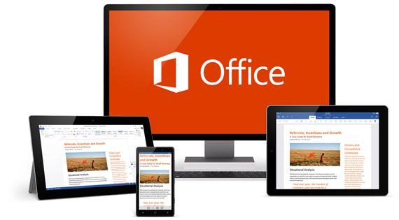 Install Microsoft Office For Mac Using Product Key